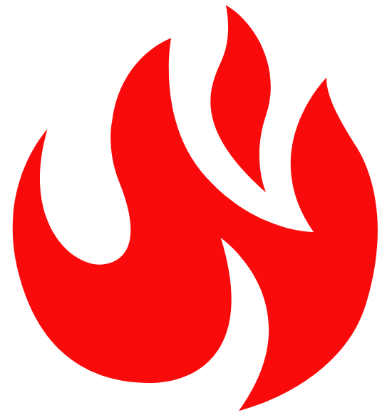 Blazefiles